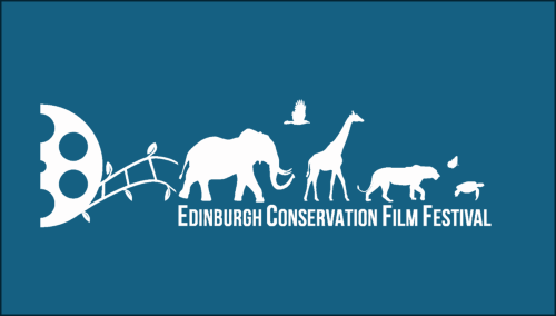 The 2024 Edinburgh Conservation Film Festival SEFARI the-2024-edinburgh-conservation-film-festival-sefari
